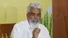 पुढच्या वर्षीपासून टीईटी परीक्षा ऑनलाईन होणार? समिती स्थापन, शिक्षण मंत्र्यांची विधानसभेत मोठी घोषणा