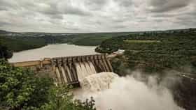 चीन बांधतोय सर्वात मोठं धरण, प्रत्युत्तरात भारताकडेही तगडा प्लान तयार.