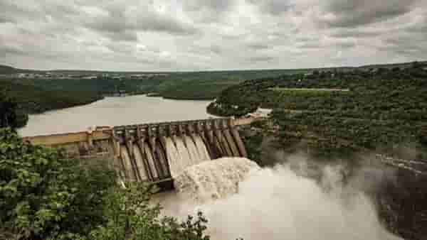 China dam on brahmaputra : अरुणाचल जवळ चीन बांधतोय सर्वात मोठं धरण, प्रत्युत्तरात भारताकडेही तगडा प्लान तयार