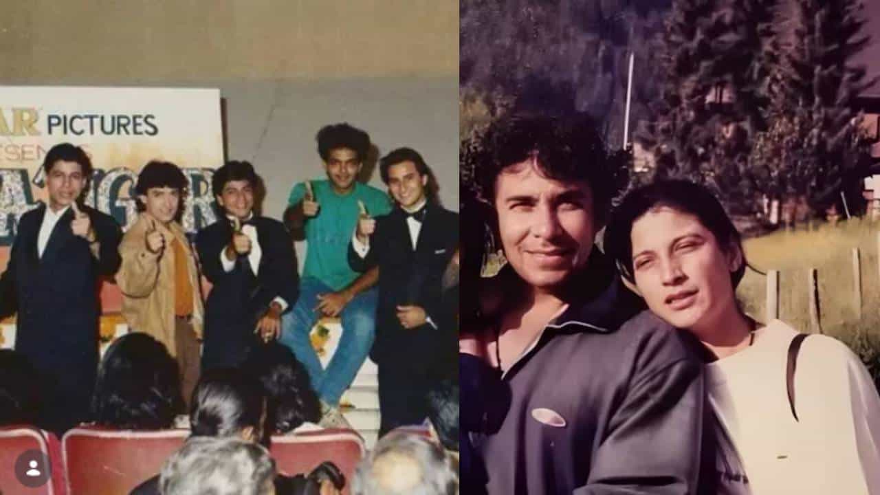बॉलिवूडमध्ये ९० च्या दशकात दमदार अभिनयाने प्रसिद्धी मिळवणाऱ्या अभिनेत्याच्या जीवनात एक अशी घटना घडली, ज्याची आठवण काढताना आजही त्याच्या अंगावर काटा येतो. या अभिनेत्याच्या अवघ्या १३ वर्षांच्या मुलीचे भरदिवसा अपहरण झाले. मात्र, मुलीने प्रसंगावधान राखून स्वतःची सुटका करून घेतली.
