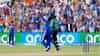 Womens T20 World Cup : दीप्ती शर्मा-श्री चरणीचा धमाका, रँकिंगमध्ये मोठी झेप, टॉप 5 मध्ये एन्ट्री