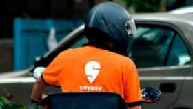 रात्री महिला करतात या वस्तुची सर्वाधिक मागणी, डिलिव्हरी बॉयने सांगितलं.