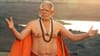 IPL चं फायनल असूनही 'देऊळ बंद 2'चे शोज हाऊसफुल्ल; आतापर्यंत कमाई किती?.