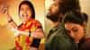 Deool Band 2 : ‘देऊळ बंद 2’ची कमाई सुसाट; रितेश देशमुखच्या चित्रपटाला मागे टाकत मिळवलं चौथं स्थान