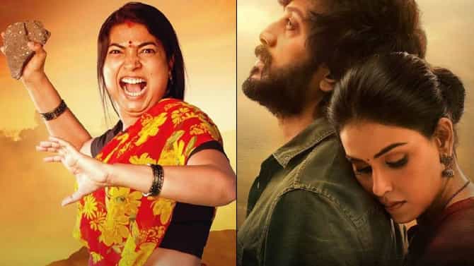Deool Band 2 : ‘देऊळ बंद 2’ची कमाई सुसाट; रितेश देशमुखच्या चित्रपटाला मागे टाकत मिळवलं चौथं स्थान