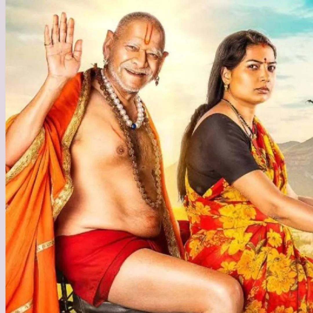 मागच्या महिनाभरात 16 देश मिळून 165 शोज झाल्याचीही माहिती प्रवीण तरडेंनी दिली आहे. तर डेन्मार्क देशात पहिल्यांदाच कुठलातरी मराठी सिनेमा प्रदर्शित झाला. त्यासाठी 150 पेक्षा जास्त मराठी बांधव एकत्र जमल्याचं त्यांनी सांगितलं आहे. 
