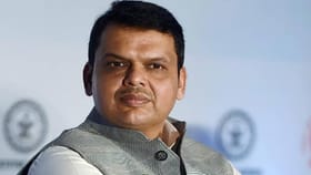 लाडकी बहिण योजनेत कोणाकडून पैसे वसूल करणार? मुख्यमंत्र्यांकडून अपडेट.