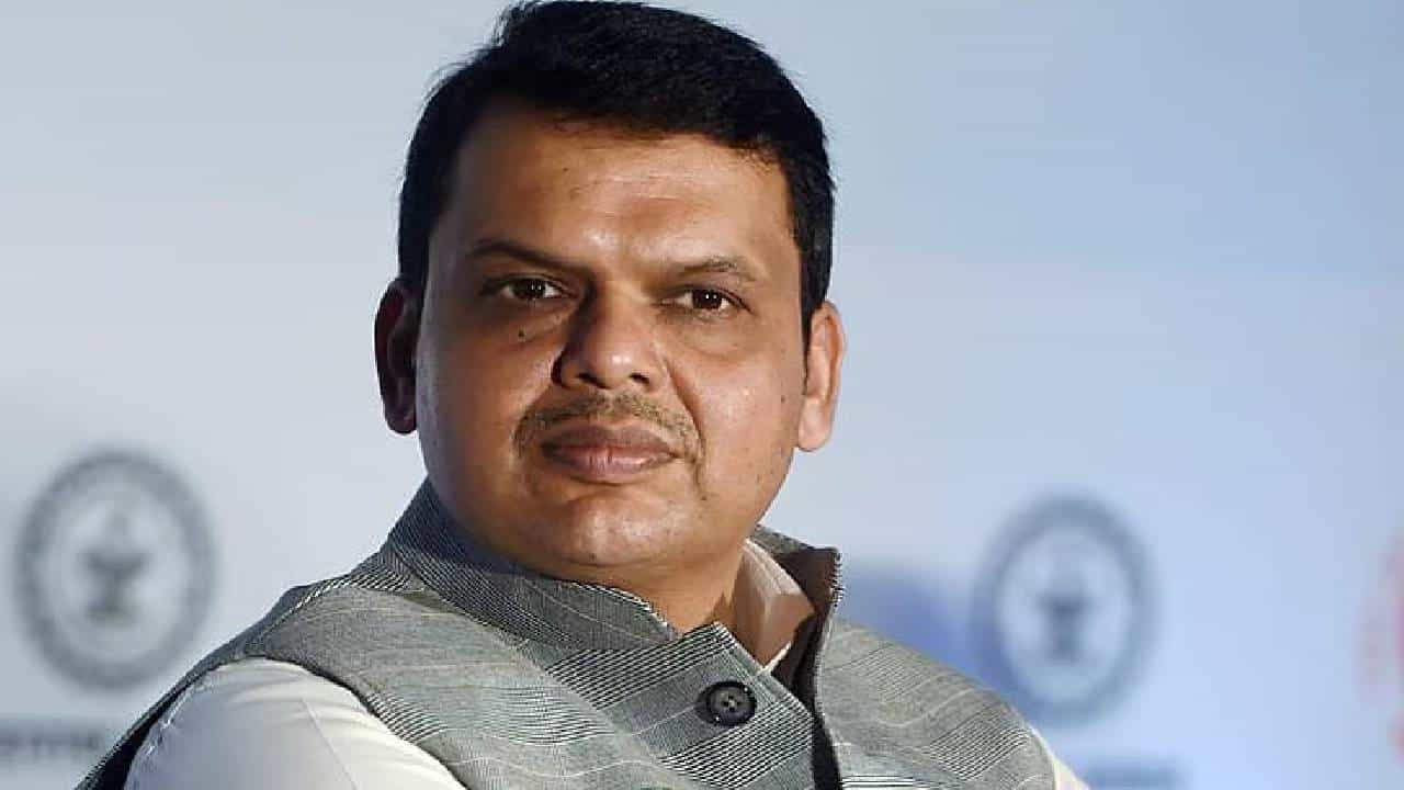 Devendra Fadnavis : त्यांच्याकडून मात्र पैसे वसूल करणार? लाडकी बहिण योजनेबाबत मुख्यमंत्र्यांकडून महत्वाची अपडेट
