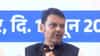 Devendra Fadnavis : भारत एकादिवसात डोक्यावरचं किती परदेशी कर्ज फेडू शकतो? फडणवीसांनी आकड्यांसह आजची आर्थिक क्षमता सांगितली