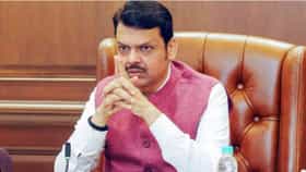 शेतकरी कर्जमाफीत एकच अट का टाकली? फडणवीसांकडून त्या बद्दल खुलासा.