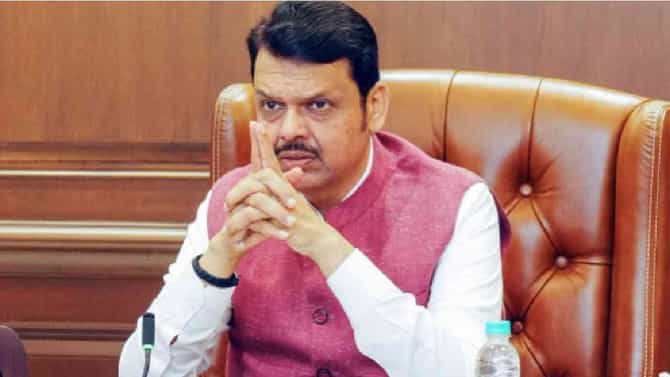 Devendra Fadnavis : शेतकरी कर्जमाफीत एकच अट का टाकली? फडणवीसांकडून त्या मागच्या कारणांचा खुलासा