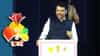 Devendra Fadnavis: मराठा समाजासाठी कोणता मास्टर प्लॅन? सारथी कार्यक्रमात मुख्यमंत्री देवेंद्र फडणवीसांनी सांगितले काय?