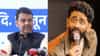 मी स्वत: स्टँडअप कॉमेडी पाहतो पण..; प्रणित मोरे वादादरम्यान काय म्हणाले देवेंद्र फडणवीस?