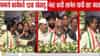 मी टीममधला 12 वा खेळाडू, पुन्हा बाद झालेल्यांना...धनंजय मुंडेंच्या विधानाची चर्चा, नेमकं काय म्हणाले?