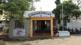 अनेक विवाह, 17 तोळे सोनं अन्.... लग्नाच्या महिन्याभरातच विवाहितेचं...-1689662