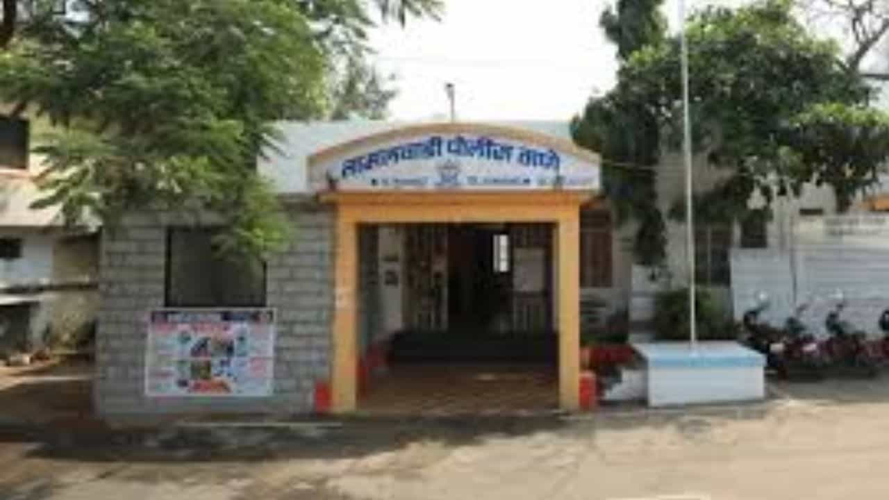 अनेक विवाह, 17 तोळे सोनं अन्… लग्नाच्या महिन्याभरातच विवाहितेचं भयंकर कांड ! असं फुटलं बिंग