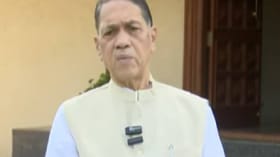 दिलीप वळसे पाटील यांची शेतकऱ्यांना कळकळीची विनंती की...