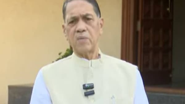 Dilip Walse Patil : दिलीप वळसे पाटील यांची शेतकऱ्यांना कळकळीची विनंती की..