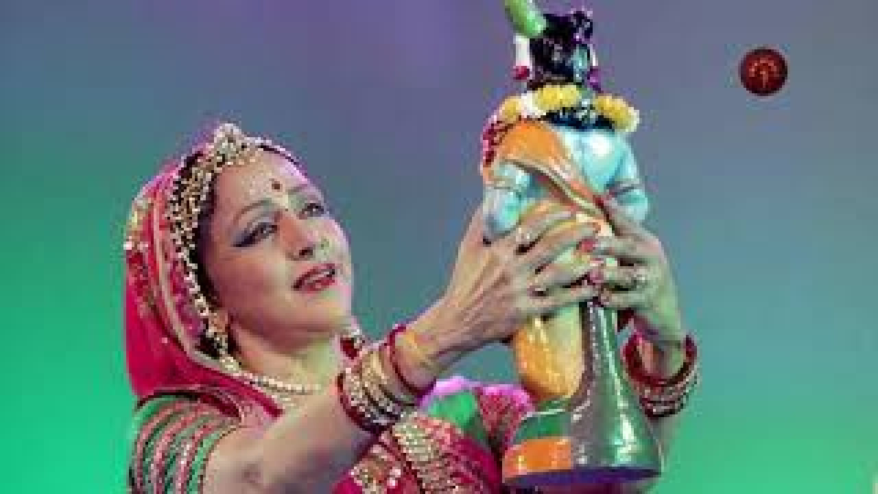 या वादाची चर्चा इतकी वाढली की प्रसिद्ध गायिका आशा भोसले आणि गीतकार-दिग्दर्शक गुलजार यांना स्वतः रेडिओवर येऊन या गाण्याचा अर्थ स्पष्ट करावा लागला होता.