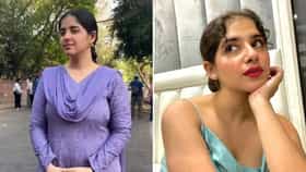 कोण आहे 'राख'ची सुमन? 'धुरंधर'च्या यलिनालाही टाकते मागे.