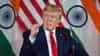 Donald Trump : पैशांसाठी ट्रम्प इस्रायलला संकटात आणून भारताच्या शत्रुंना फायटर जेटचं इंजिन विकणार