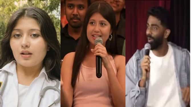 मृतदेहाच्या प्रायव्हेट पार्टवरील विधान भोवले, डॉ. सेजल पवार हिच्याविरोधात कारवाई, थेट केईएम रुग्णालयाकडून तात्काळ..