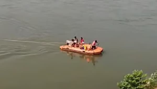 उन्हाळ्याच्या सुट्ट्यांचा शेवट जीवावर बेतला, एकाच दिवसात घडलं असं काही की... महाराष्ट्र हळहळला