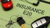E20 पेट्रोल भरल्यास इन्शुरन्स क्लेम रिजेक्ट होणार? ICICI Lombard च्या दाव्यावर सरकारने दिली मोठी माहिती