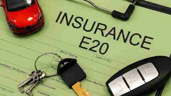 E20 पेट्रोल भरल्यास इन्शुरन्स क्लेम रिजेक्ट होणार? ICICI Lombard च्या दाव्यावर सरकारने दिली मोठी माहिती