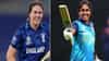 ENGW vs SLW Live Streaming : श्रीलंकेसमोर पहिल्याच सामन्यात यजमान इंग्लंडचं आव्हान, मॅचला किती वाजता सुरुवात होणार?