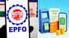 EPFO Alert: लग्नकार्य, मुलांच्या शिक्षणासाठी पैशांची चिंता मिटली... PF चा पैसा काढणे अजून सोपे... जाणून घ्या प्रक्रिया आणि नियम