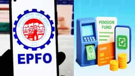 EPFO Alert: लग्नकार्य, मुलांच्या शिक्षणासाठी PF चा पैसा काढा झटपट.