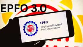 UPI आणि ATM मधून काढा पैसा... EPFO 3.0 विषयी मोठी अपडेट काय?