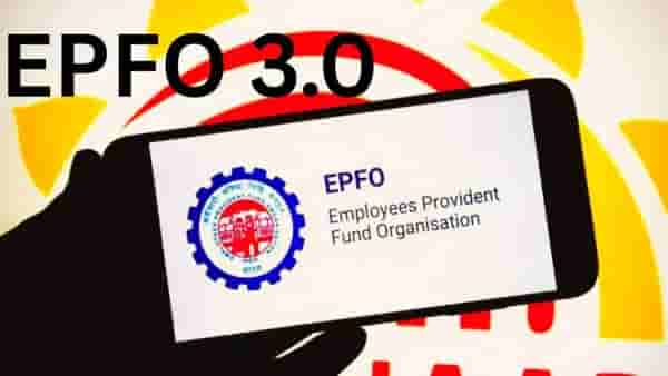 आता UPI आणि ATM मधून काढा पैसा... EPFO 3.0 विषयीची मोठी अपडेट वाचली काय?