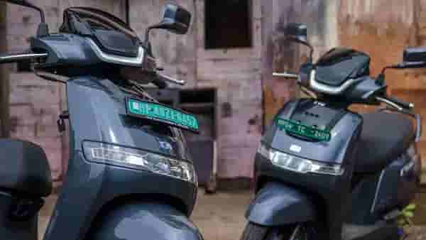 इलेक्ट्रिक गाड्यांच्या विक्रीत ही कंपनी ठरली नंबर 1, बजाजनेही मारली मोठी बाजी, पाहा कोणाचा दबदबा