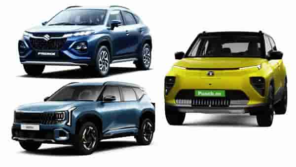 EV मार्केटमध्ये तहलका! मे 2026 मध्ये टाटा-महिंद्रासह या कारने चमकवले किआचे नशीब