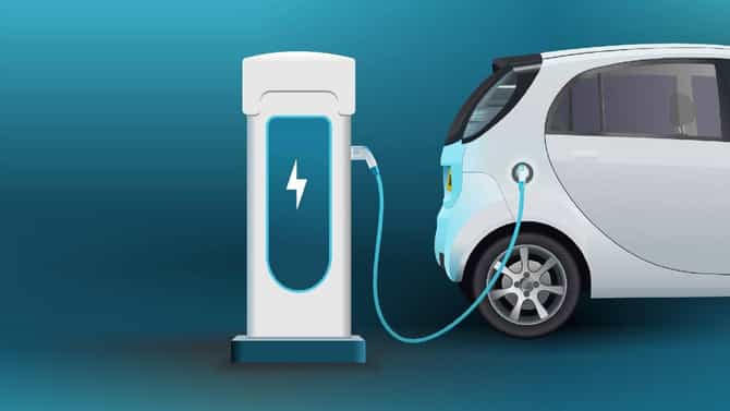 EV चा वाढता वेग! 2027 पर्यंत जागतिक तेलाची मागणी लाखों बॅरलने घटणार; भारताची भूमिका महत्त्वाची