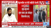 Eknath Shinde | चेंबूर स्कुलबस अपघातानंतर शिंदे अ‍ॅक्शन मोडमध्ये, फोन करून दिला तातडीचा आदेश!