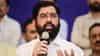 Eknath Shinde : छत्रपती संभाजीनगरचा भाजपच्या ताब्यात असलेला किल्ला परत मिळवण्यासाठी एकनाथ शिंदेंनी घेतला महत्वाचा निर्णय