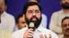 Eknath Shinde Shivsena : दोन संकटमोचक उतरुनही यश नाहीच, नाशिकमधून शिंदेंच्या शिवसेनेसाठी बॅड न्यूज