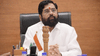 नाशिक विधान परिषद जागेवरून भाजप-शिवसेनेत बिनसलं? शिंदेंनी अचानक बोलावली बैठक
