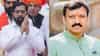 Omraje Nimbalkar : रील स्टार की रियल स्टार? ओमराजे निंबाळकर म्हणजे धाराशिव का? तिथली वास्तव परिस्थिती काय