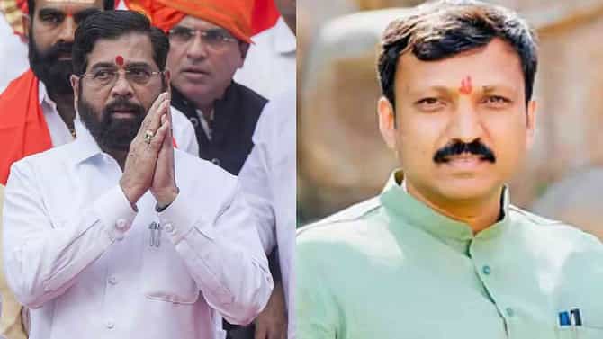 Omraje Nimbalkar : रील स्टार की रियल स्टार? ओमराजे निंबाळकर म्हणजे धाराशिव का? तिथली वास्तव परिस्थिती काय