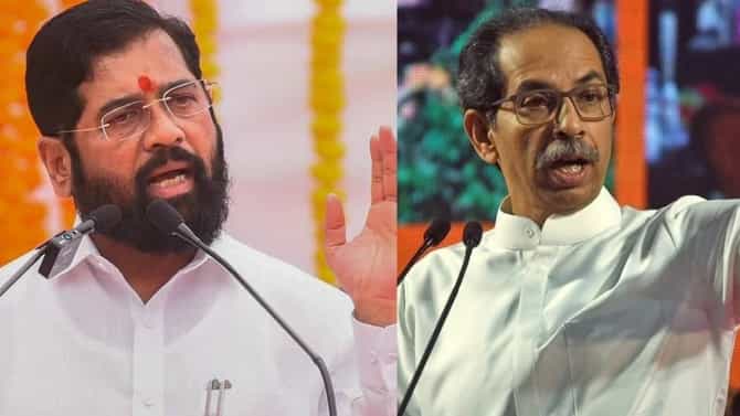 ऑपरेशन टायगरचा फियास्को? गेम पालटणार? शिंदेसाठी ती बिकट वाट कोणती? वाचा इनसाईड स्टोरी