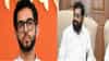 सर्वात मोठी बातमी ! एकनाथ शिंदे यांच्या एका खेळीन आदित्य ठाकरेंचं राजकीय भवितव्य धोक्यात? मोठा गेम होणार?