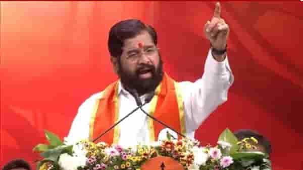 ‘ऑपरेशन टायगर’ची अधिकृत घोषणा कधी? मुहूर्त ठरला… थेट शिंदेच…