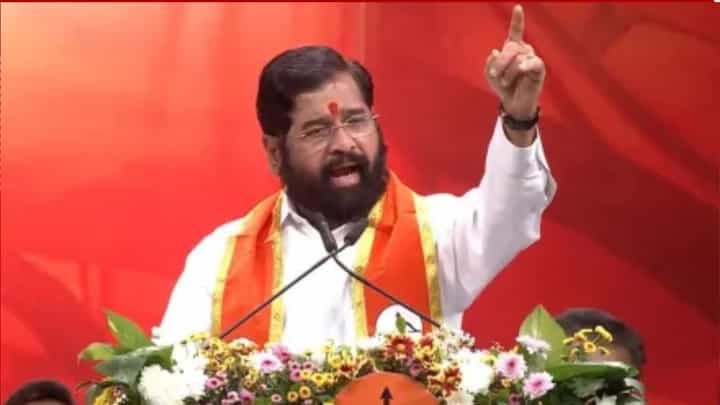 'ऑपरेशन टायगर'ची अधिकृत घोषणा कधी? मुहूर्त ठरला... थेट शिंदेच... 'ऑपरेशन टायगर'ची अधिकृत घोषणा कधी? मुहूर्त ठरला... थेट शिंदेच...