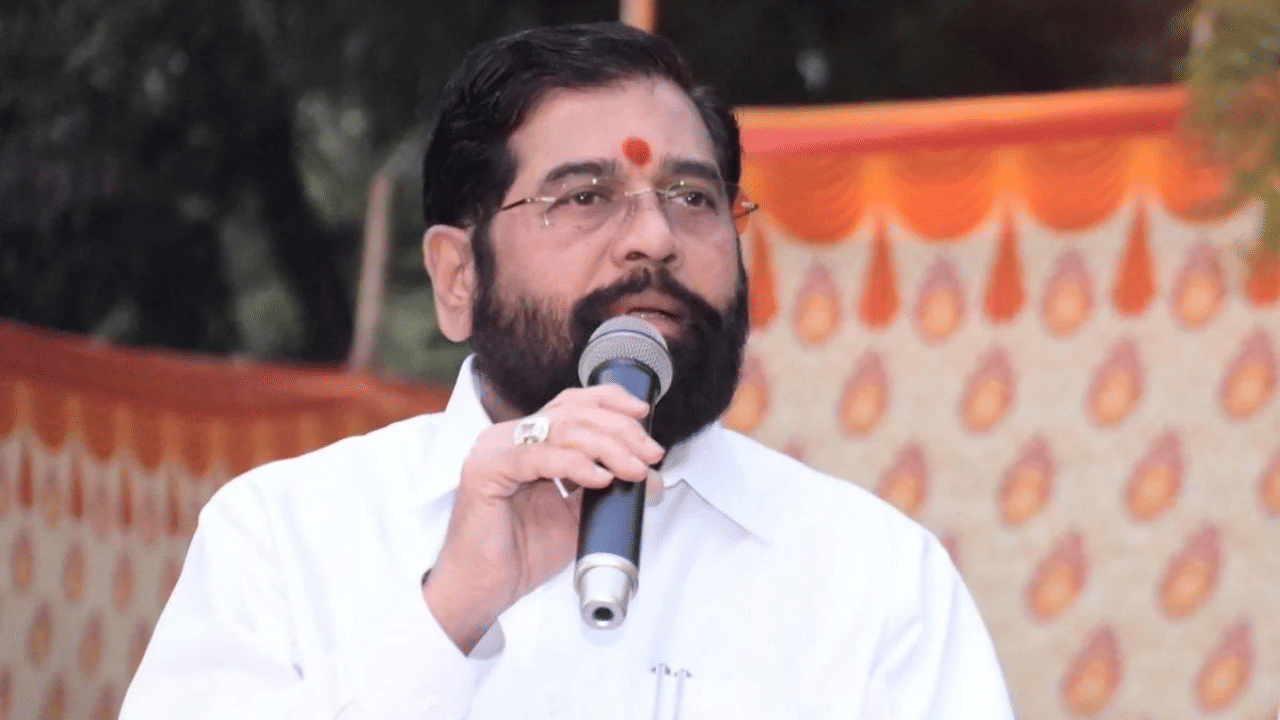 Big Breaking | पक्षप्रवेश करणाऱ्या 6 खासदारांची खासदारकी जाणार? शिंदेंनी एका झटक्यातच दिलं उत्तर; कायदेशीर…