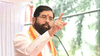 DCM Eknath Shinde | उपसभापती पदासाठी धक्कातंत्र वापरल्यानंतर मोठी अपडेट समोर; स्वतः एकनाथ शिंदे दोन वाजता... काय घडणार?