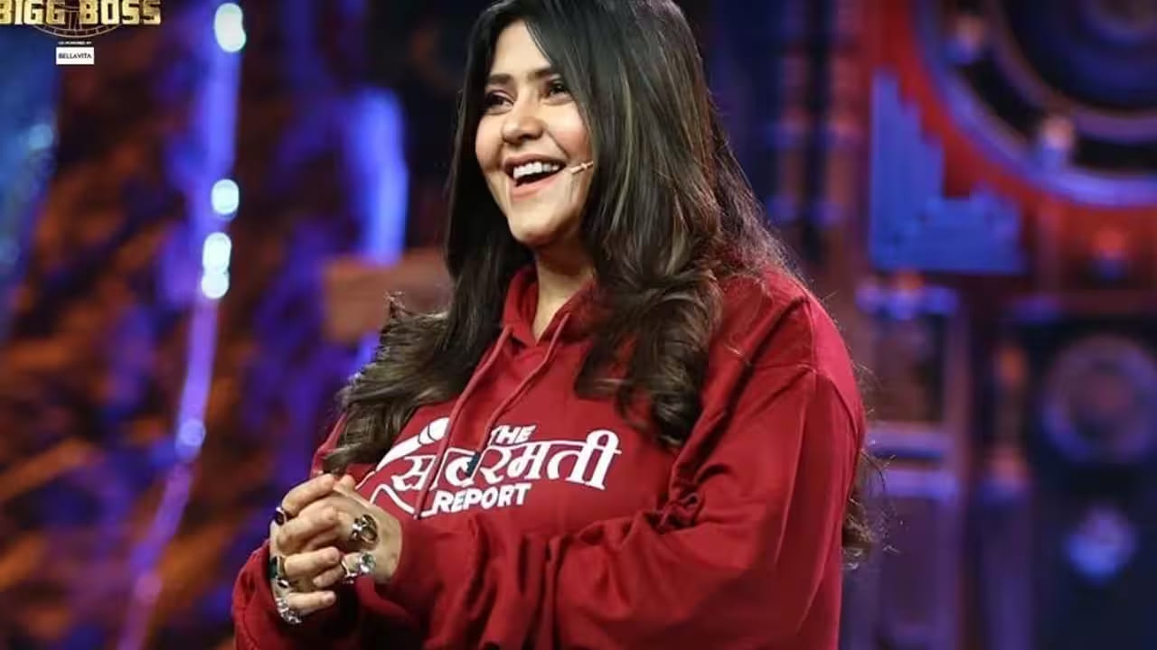 अनेकांनी हा कंटेंट समाजावर, विशेषतः तरुणांवर, चुकीचा परिणाम करत असल्याचा आरोप केला. वाद वाढत गेल्यानंतर एकता कपूरला सोशल मीडियावर ट्रोलिंगसह धमक्यांचाही सामना करावा लागल्याचे सांगितले जाते.